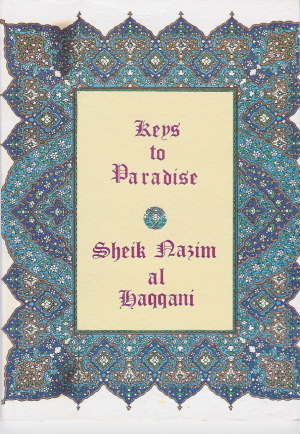  (image: http://www.sufismus-online.de/images/big/57.jpg) 
